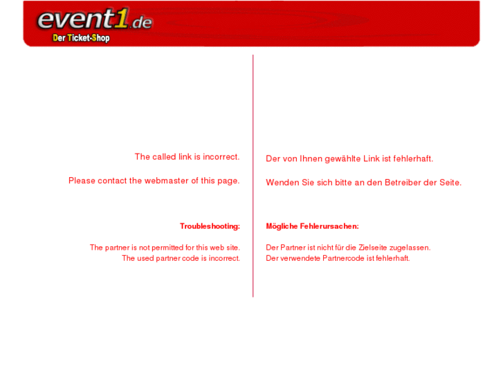 www.event1.de