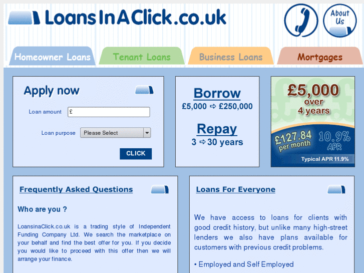 www.expertloan.co.uk