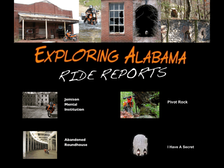 www.exploringalabama.net