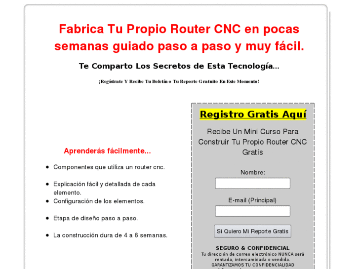 www.fabricatupropioroutercnc.com