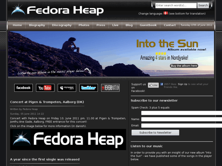 www.fedoraheap.com