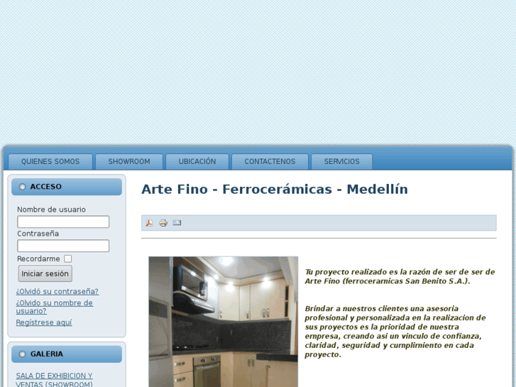 www.ferroceramicas.com