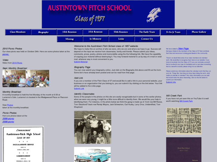 www.fhs57.com