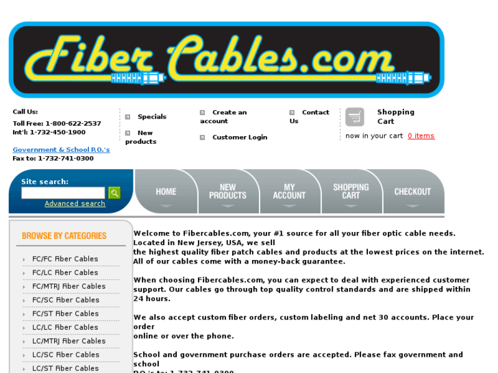 www.fibercables.biz