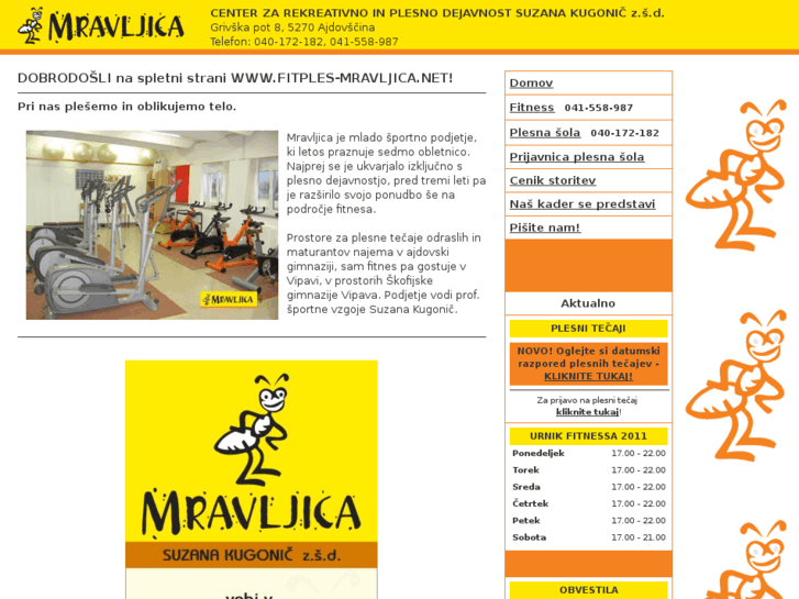 www.fitples-mravljica.net