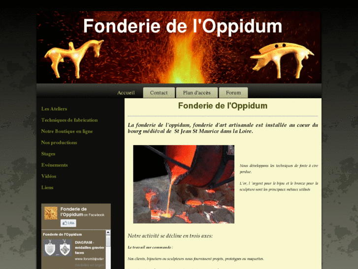 www.fonderie-oppidum.com