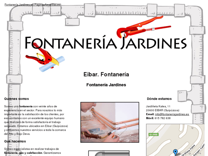 www.fontaneriajardines.es