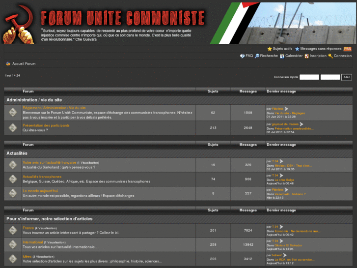 www.forum-unite-communiste.org