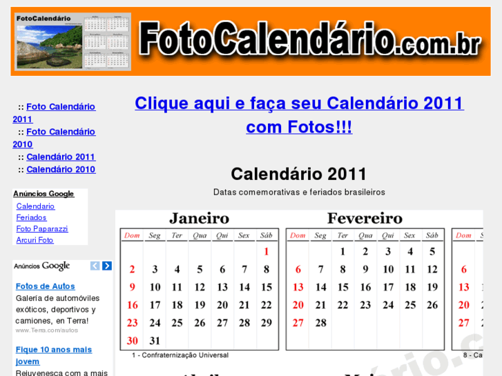 www.fotocalendario.com.br