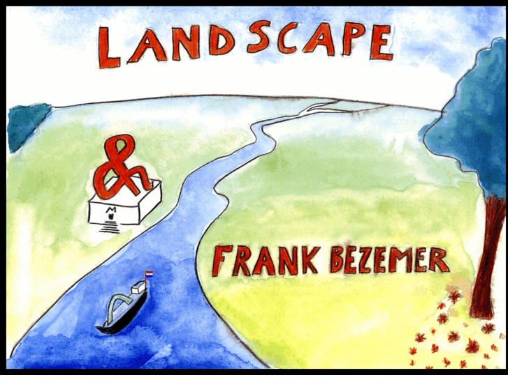 www.frankbezemer.com