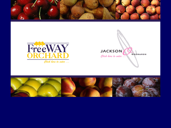 www.freewayorchard.co.nz
