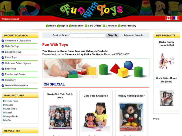 www.funwithtoys.com