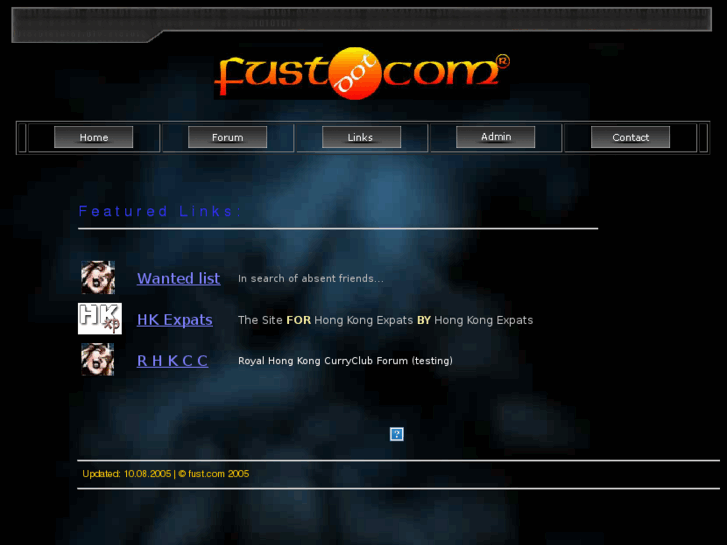 www.fust.com