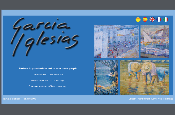 www.garciaiglesias.com