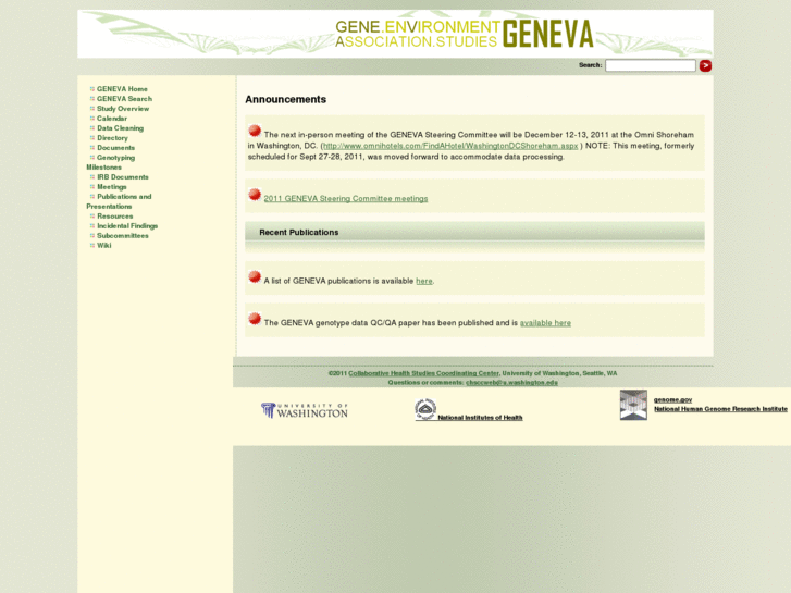 www.genevastudy.org