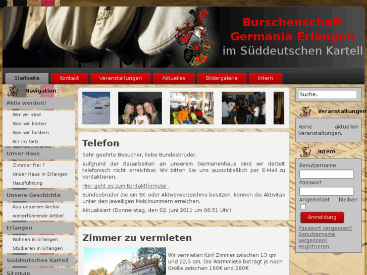 www.germania-erlangen.de