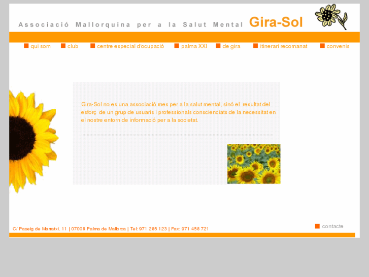 www.gira-sol.com