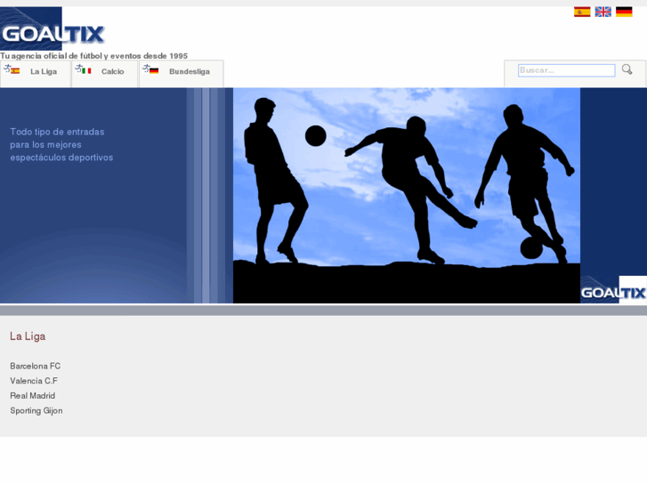 www.goaltix.com