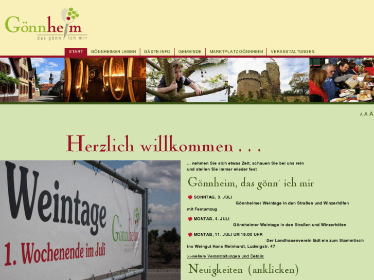 www.goennheim.de