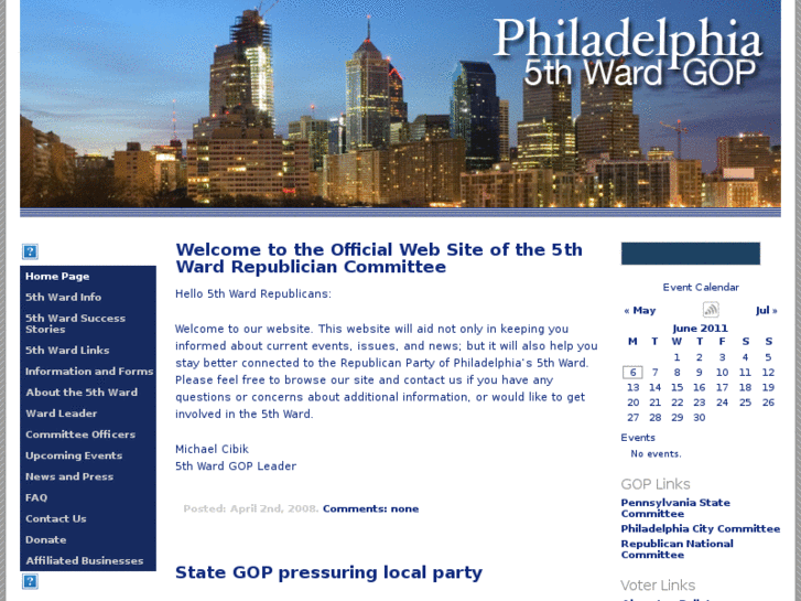 www.gop5thward.com