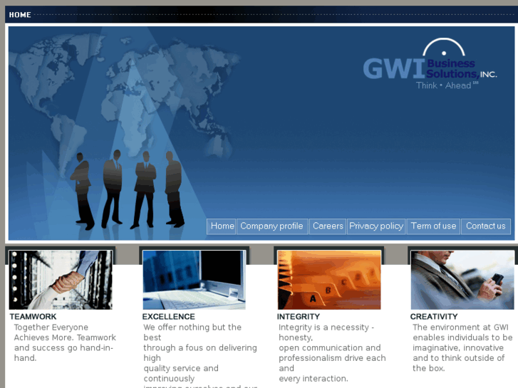 www.gwibsi.com