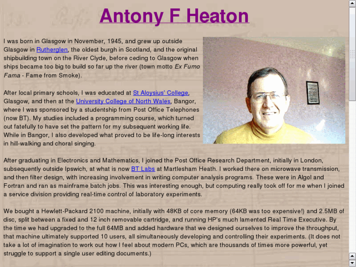 www.heaton-uk.org