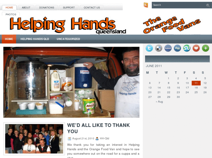 www.helpinghandsqld.com