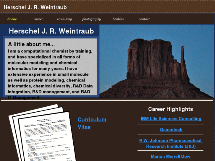 www.hjrweintraub.com