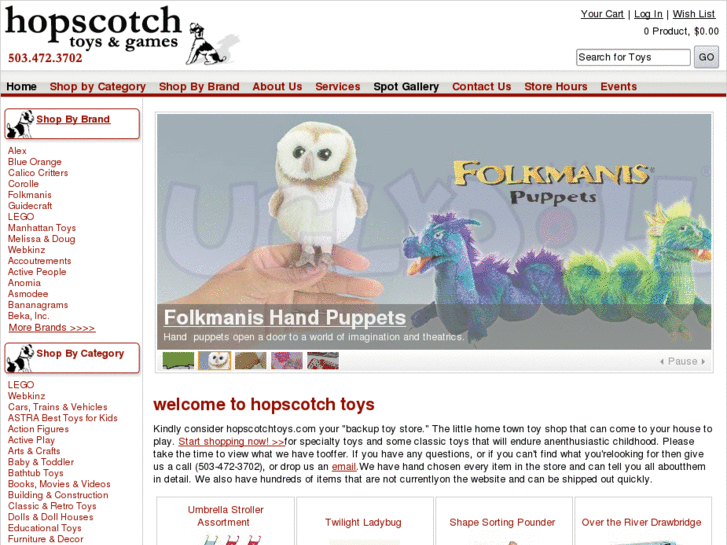 www.hopscotchtoys.com