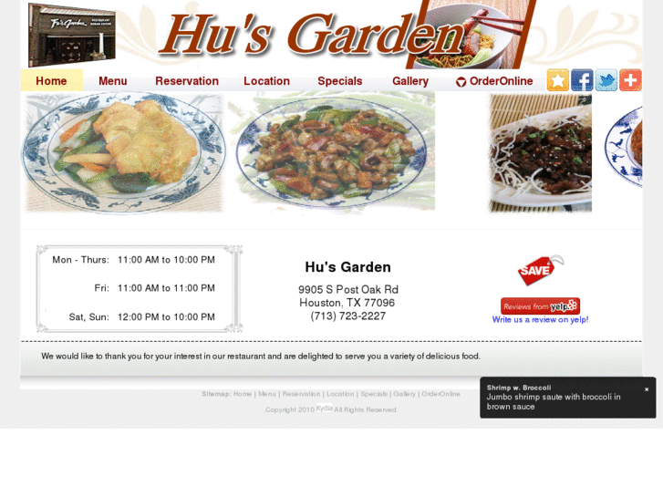 www.husgardenhouston.com