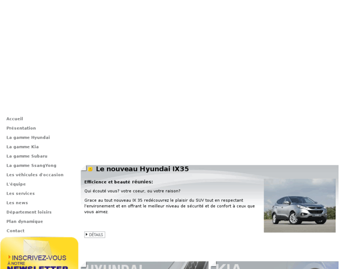 www.hyundai-mourier-nimes.com