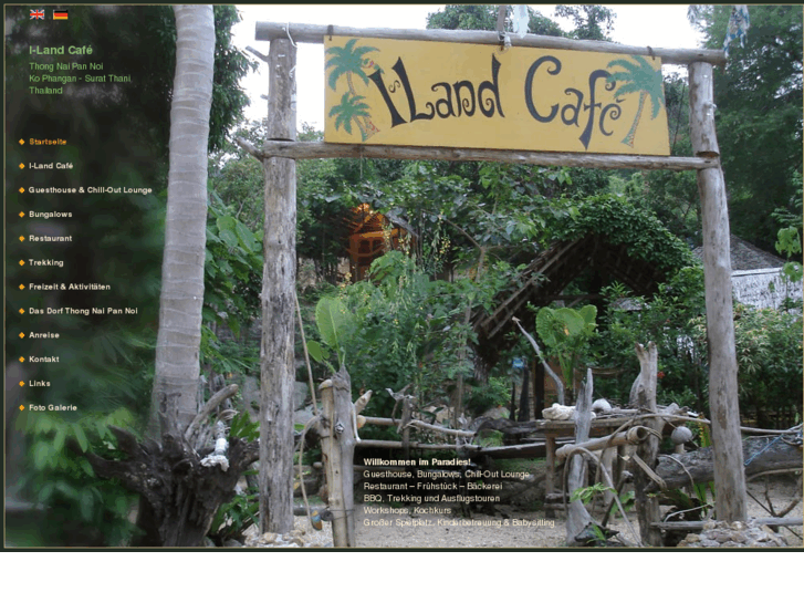 www.i-landcafe.com