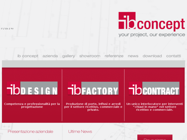 www.ibconcept.info