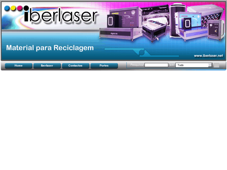 www.iberlaser.net