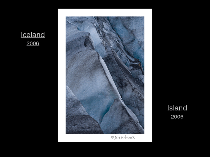 www.iceland2006.com