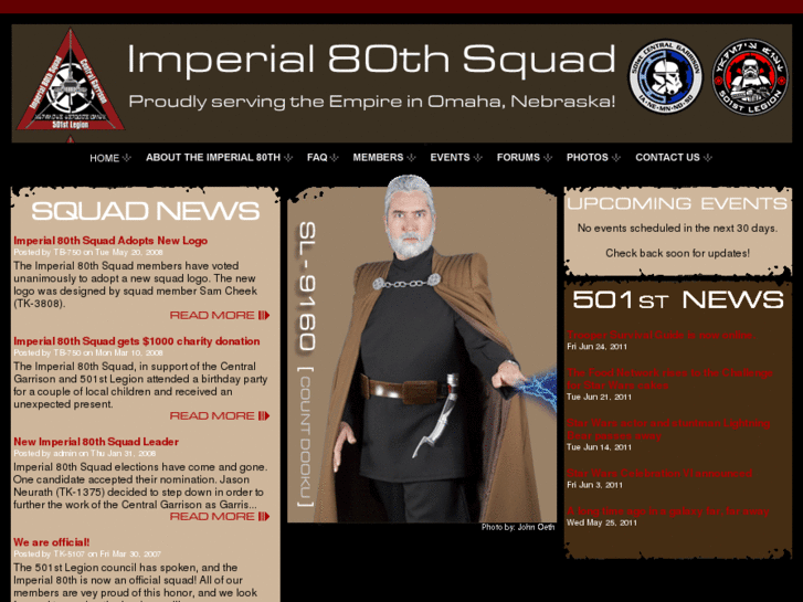 www.imperial80th.com