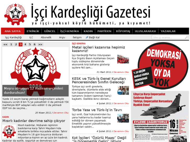 www.iscikardesligi.org