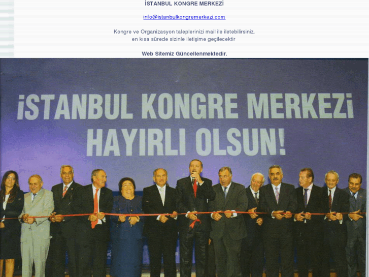 www.istanbulkongremerkezi.com