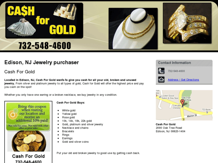 www.jalaurgold.com