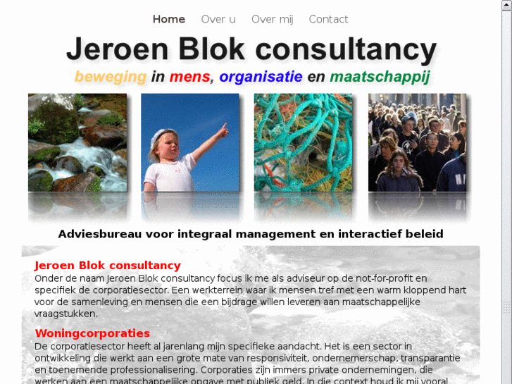 www.jb-consultancy.nl