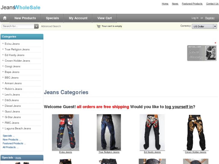 www.jeans-wholesaler.com