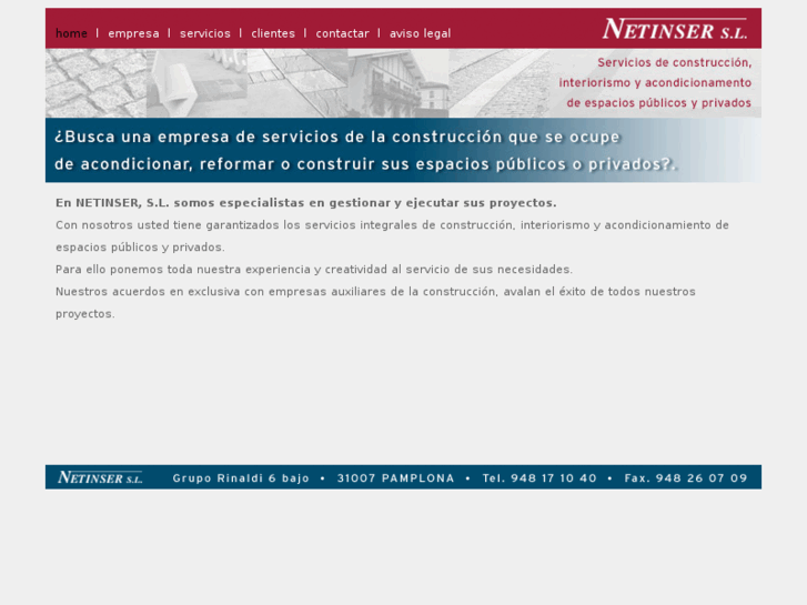 www.jmsendanet.com