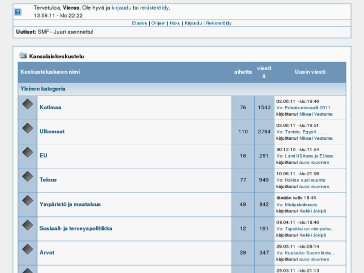 www.kansalaiskeskustelu.org