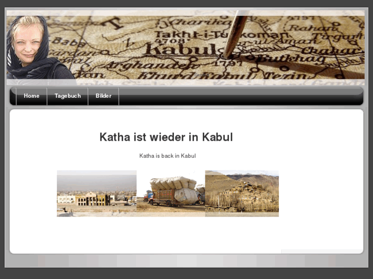 www.katha-ontour.de