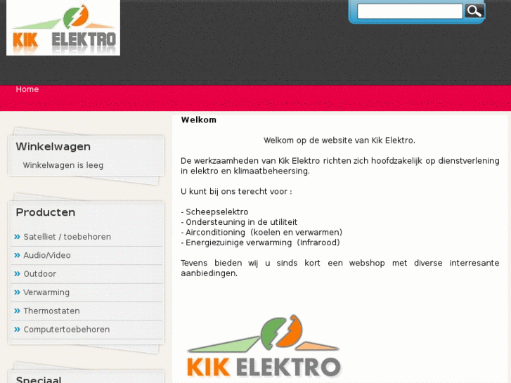 www.kik-elektro.com