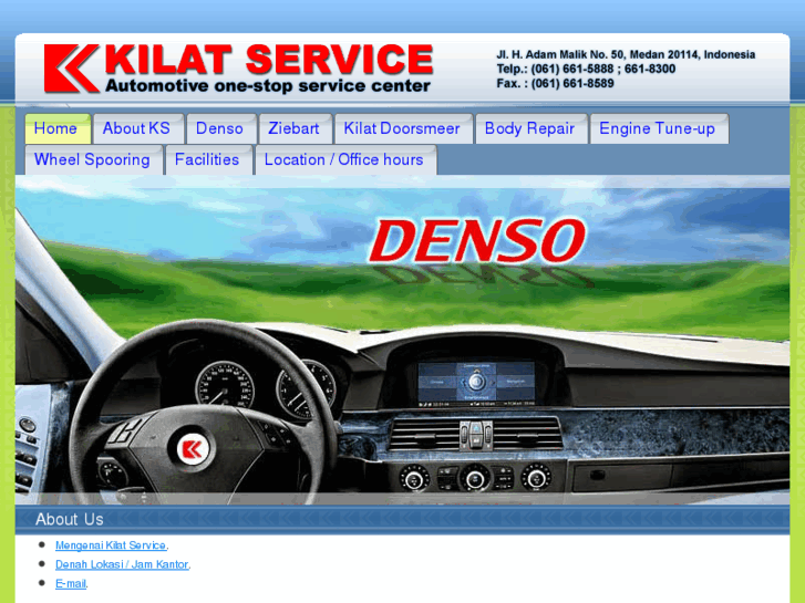 www.kilatservice.com