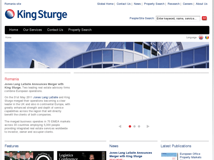 www.kingsturge.ro