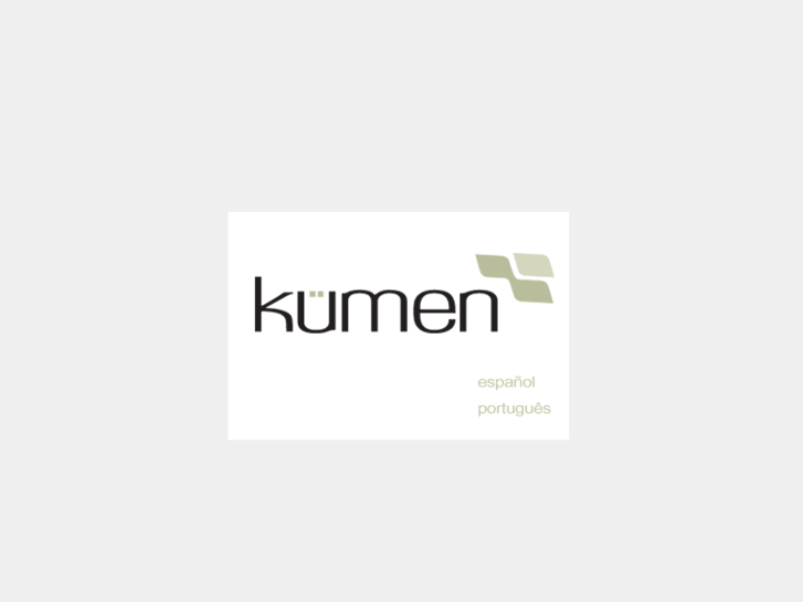 www.kumen.info