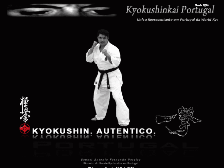 www.kyokushin.pt