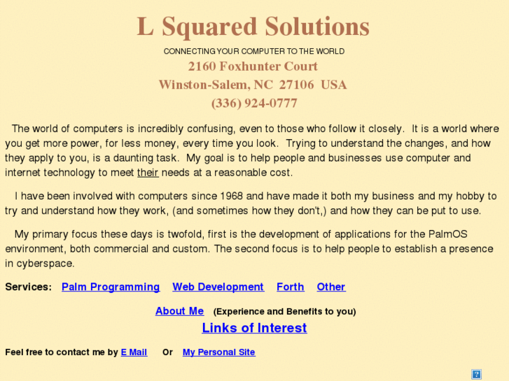 www.l-squared.biz